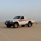 باترول حوض