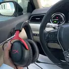 سماعة هايبر اكس كلاود 3