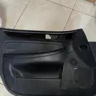 ديكور باب السايق جنسيس 2012-2014