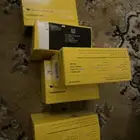 ليبري ستايل