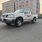 ددسن غمارة