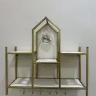 كوفي علاق جداري تخفيض 80