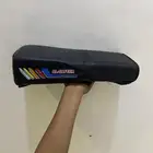 كرسي رامبو