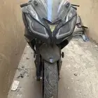 دباب ريس صيني ابو جبعا مقاس 250