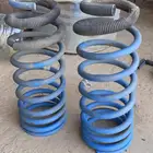 للبيع يايات استراليه وتانكي مويه جكسار