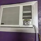 مكيف ميستوبيشي للبيع