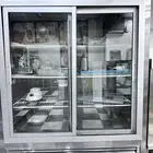 معدات مطعم متكاملة وجديده للبيع والبيع جمله