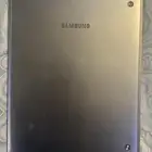 سامسونج تاب s2 بلس ذهبي