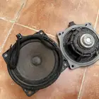 سماعات هونداي