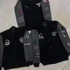 جاكيتات السينيور
