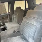 كابرس1990 للبيع