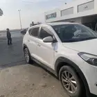 توسان ديزل 2016