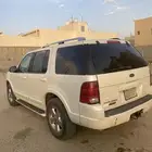 اكسبلور 2003