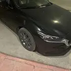 مازدا 6 موديل 2025 ماشي 14 الف