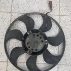 مروحة سبارك