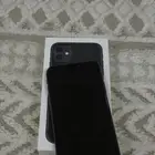 ايفون 11