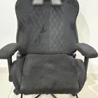 كرسي اكس ليدرز