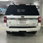 اكسبديشن 2016 مالك اول ممشى 296000 كيلو نص فل