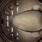 مكيف