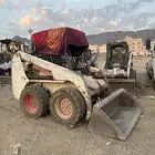 بوبكات ببكات اللايجار الشهري ول اليومي و الساعه