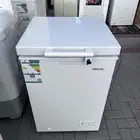 فرير أستك مقاس 3 قدم
