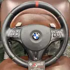 قطع غيار bmw مستعمل وارد اليابان