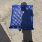 سلات خبز وصيانة مخابز
