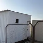 كرفان بركس 12 4