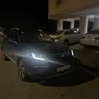 شانجان سي اس 35 بلس