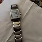 ساعة الفجر الحديث