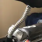 سبرنق سيكل للبيع