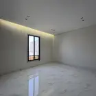 شقق و ملاحق فخمة ولي العهد 1 داخل حد الحرم بموقع استثنائي