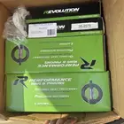 رينق بينون وريشيو وكت ماستر رانجلر JL صحارى وسبورت