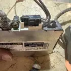 محولات زنون لكزس 430 موديل 2006 اصلي وكاله