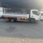 ميتسوبيشي للبيع 2015