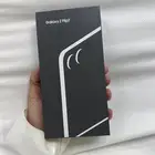 سامسونج ZFIip7