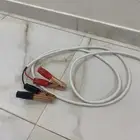 اشتراك بطارية سيارات