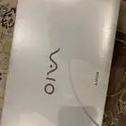 لاب توب سوني