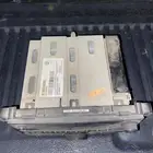 مسجل سلفرادو 2012