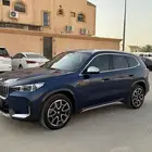 بي ام x1 2023