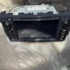 شاشة رود ماستر التيما من 13-18