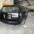 مركز وفره لصيانة السيارات سمكره بويه