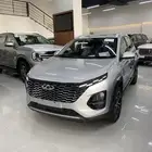 متوفر شيرى تيجو2 برو كمفورت موديل2025 بافضل سعر