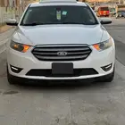 توروس