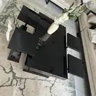 طقم طاوله