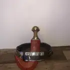 جنبيه للبيع