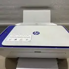 طابعة hp deskjet2630 للبيع