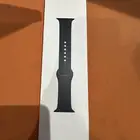 Apple watch SE2   ابل واتش SE2