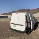 باص دوكر