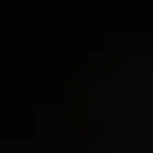 مطلوب رحلة طيران من تبوك الى الرياض 21-22نوفمبر